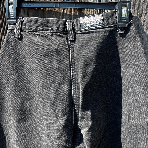 VINTAGE ROCKIES - Picture 7 of 8